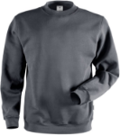 Afbeelding - 735453020200312-png